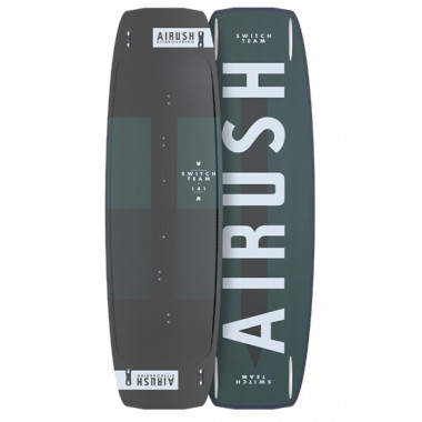Кайтборд AIRUSH SWITCH TEAM V11 2022