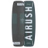 Кайтборд AIRUSH SWITCH TEAM V11 2022