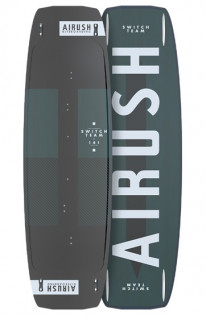 Кайтборд AIRUSH SWITCH TEAM V11 2022