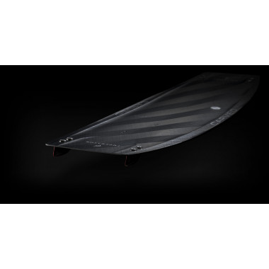 Кайтборд CORE CARVED IMPERATOR 7 
