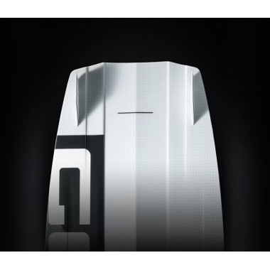 Кайтборд CORE CHOIСE 5 2023