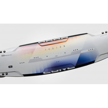 Кайтборд CORE FUSION 7