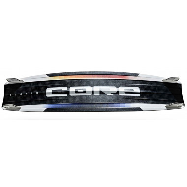 Кайтборд CORE FUSION 7