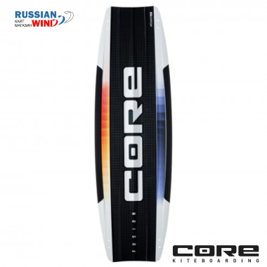 Кайтборд CORE FUSION 7