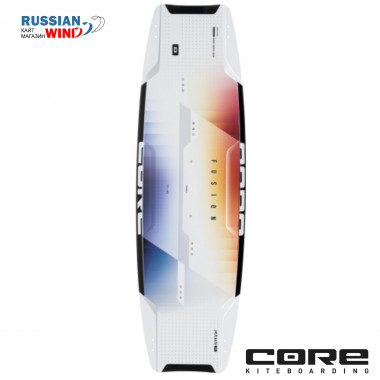 Кайтборд CORE FUSION 7