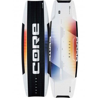 Кайтборд CORE FUSION 7