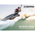 Кайтборд CORE FUSION 7