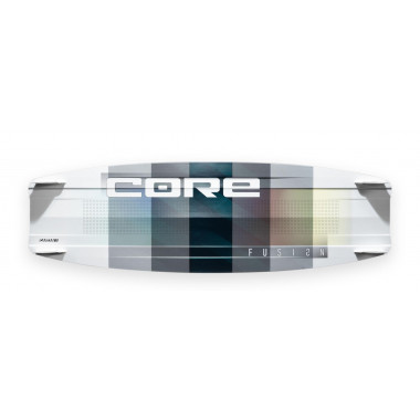 Кайтборд CORE FUSION 6