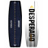 Кайтборд DESPERADO HEARBEAT CARBON PRO 2026