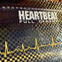 Кайтборд DESPERADO HEARBEAT CARBON PRO 2026