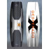 Кайтборд Desperado HeXeD Carbon 2026
