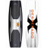 Кайтборд Desperado HeXeD Carbon 2026