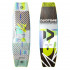 Кайтборд DUOTONE SELECT CONCEPT BLUE 2024