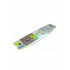 Кайтборд DUOTONE SELECT CONCEPT BLUE 2024