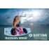 Кайтборд Duotone Soleil SLS 2026