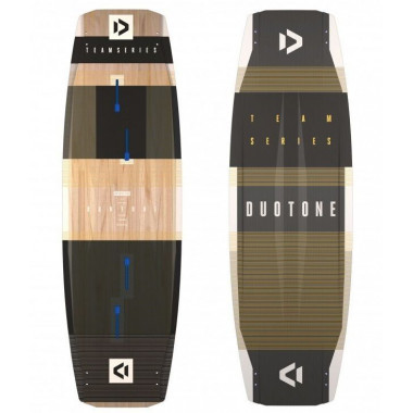 КАЙТБОРД DUOTONE TEAM SERIES 2019