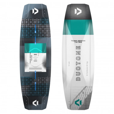 КАЙТБОРД DUOTONE TEAM SERIES TEXTREME 2020