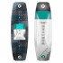 КАЙТБОРД DUOTONE TEAM SERIES TEXTREME 2020