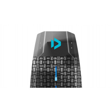 КАЙТБОРД DUOTONE TEAM SERIES TEXTREME 2020