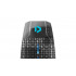 КАЙТБОРД DUOTONE TEAM SERIES TEXTREME 2020