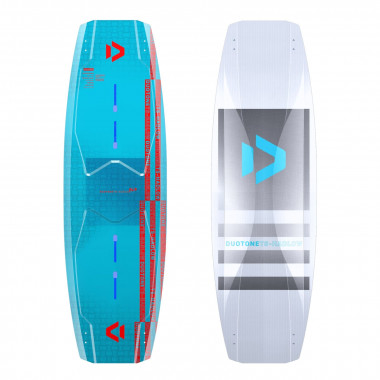 КАЙТБОРД DUOTONE TEAM SERIES HADLOW SLS 2022