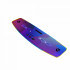 Кайтборд DUOTONE TEAM SERIES 2023