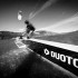 Кайтборд Duotone TS Park 2025