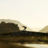 Кайтборд Duotone TS Park 2025