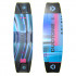 КАЙТБОРД DUOTONE SOLEIL SLS 2024