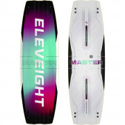 Кайтборд ELEVEIGHT MASTER S V6 2027