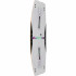 Кайтборд ELEVEIGHT MASTER S V6 2027