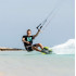 Кайтборд ELEVEIGHT MASTER V8 2026