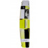Кайтборд ELEVEIGHT MASTER V8 2026