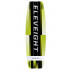 Кайтборд ELEVEIGHT MASTER V8 2026