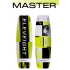 Кайтборд ELEVEIGHT MASTER V8 2026