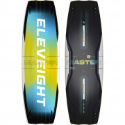 Кайтборд ELEVEIGHT MASTER V9 2027