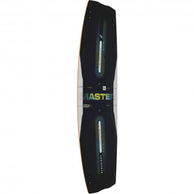 Кайтборд ELEVEIGHT MASTER V9 2027
