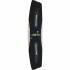 Кайтборд ELEVEIGHT MASTER V9 2027