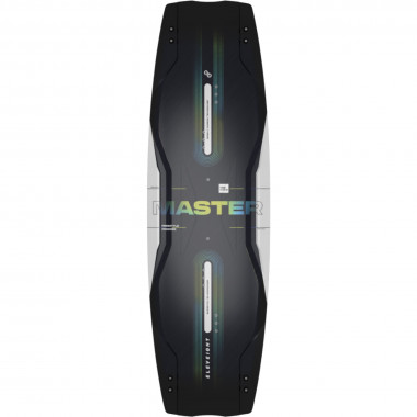 Кайтборд ELEVEIGHT MASTER V9 2027