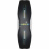Кайтборд ELEVEIGHT MASTER V9 2027