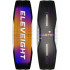 Кайтборд ELEVEIGHT Master C+ V8 2027