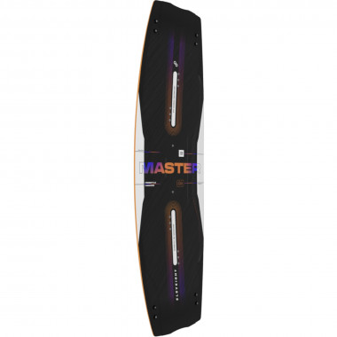 Кайтборд ELEVEIGHT Master C+ V8 2027