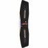 Кайтборд ELEVEIGHT Master C+ V8 2027
