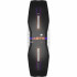 Кайтборд ELEVEIGHT Master C+ V8 2027