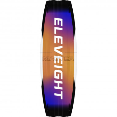 Кайтборд ELEVEIGHT Master C+ V8 2027