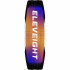 Кайтборд ELEVEIGHT Master C+ V8 2027
