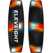 Кайтборд ELEVEIGHT STELLAR V3 2027
