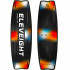 Кайтборд ELEVEIGHT STELLAR V3 2027