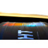 Кайтборд ELEVEIGHT STELLAR V3 2027