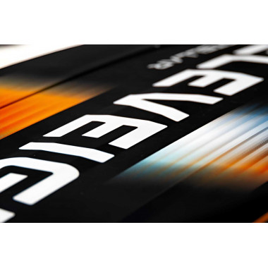 Кайтборд ELEVEIGHT STELLAR V3 2027